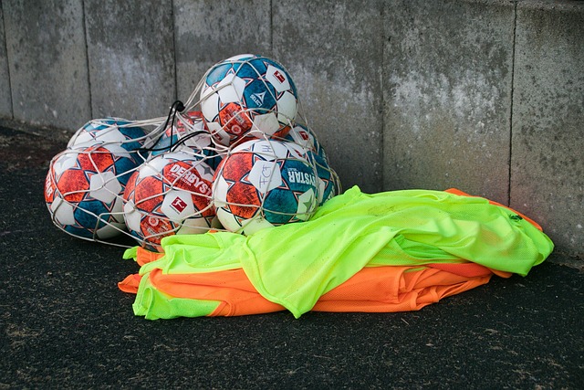 的跑位和穩 的跑位和穩