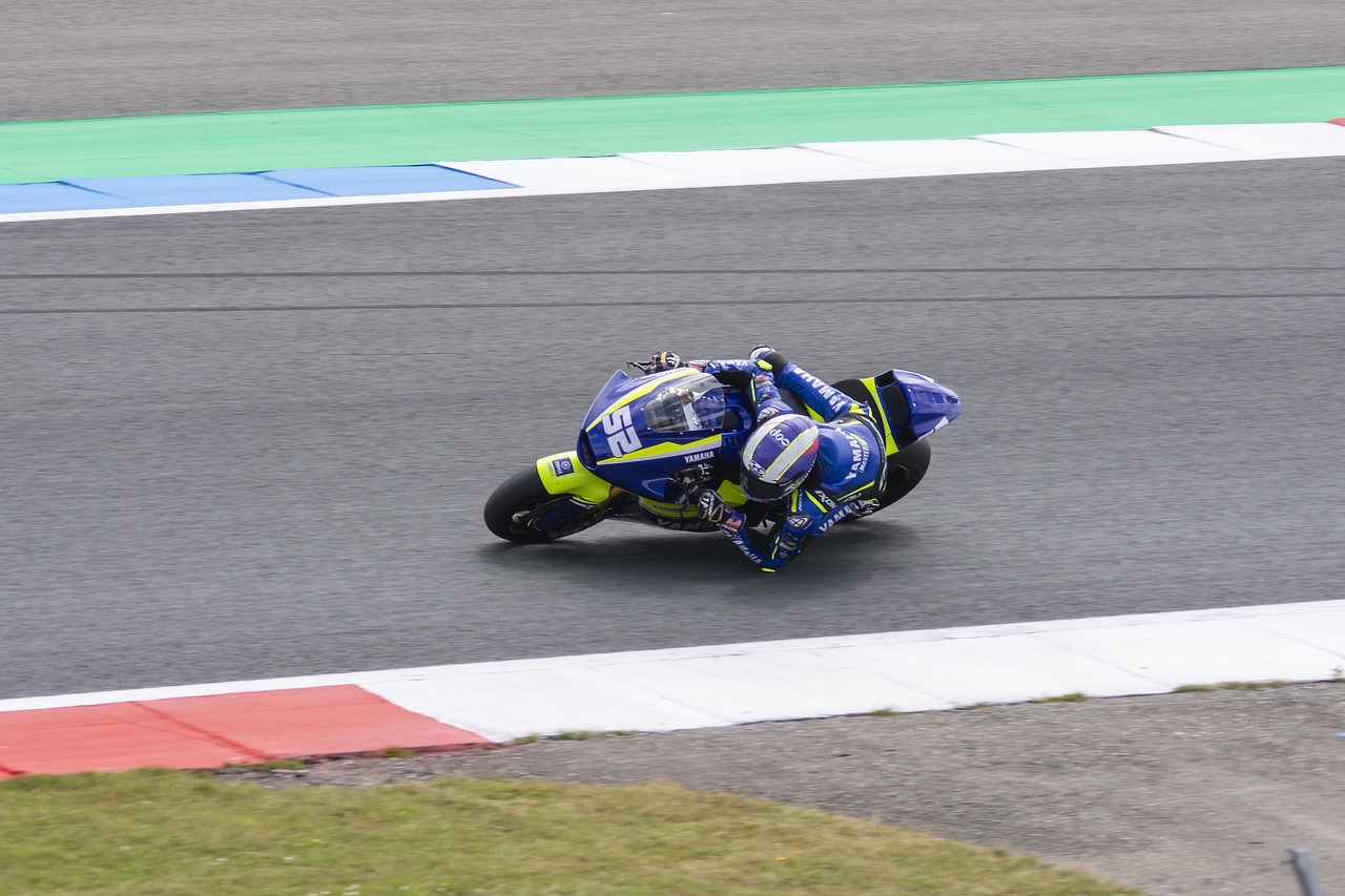 波普接受采 波普接受采