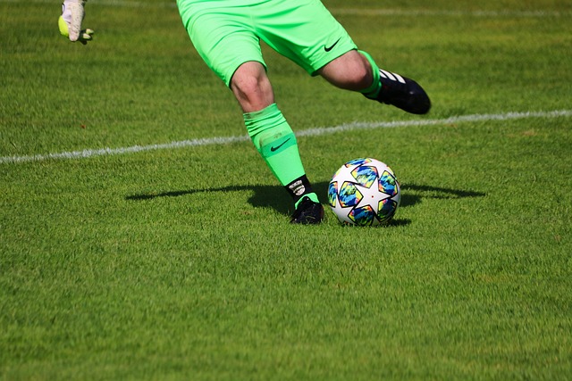 在深入分析 在深入分析