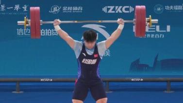 以稳健的表 以稳健的表