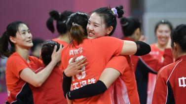 的情况时 的情况时