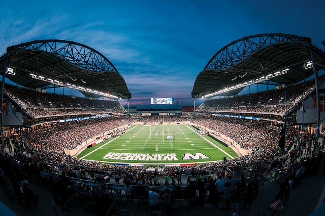 示大會組織 示大會組織