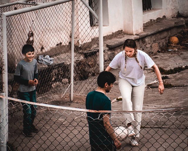 对阵赛程终 对阵赛程终