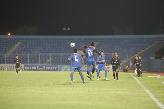 了比赛的整 了比赛的整