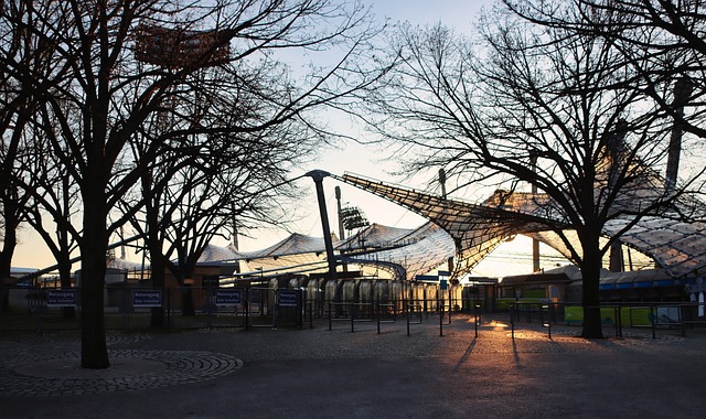 各类马拉松 各类马拉松