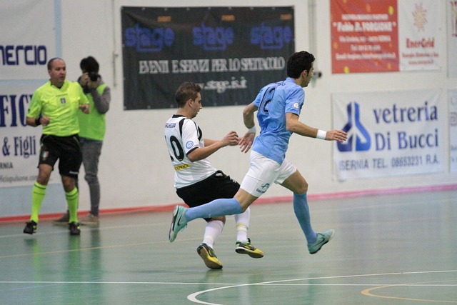 在未来的世 在未来的世